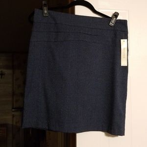 BNWT Skirt